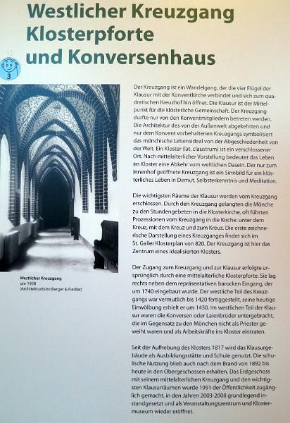 Neuzelle (69).JPG